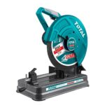 Total Cut off Saw 2350W