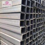 Galvanize Hollow Section 1 1/4" x 2mm