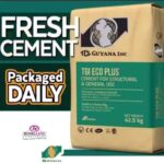 TCL Cement