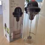 Milk Frother