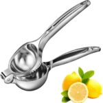 Lemon Squeezer