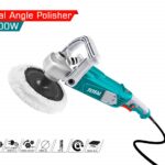 Total Angle Polisher 1400W