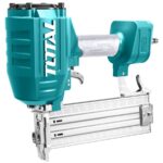 Total Air Concrete Nailer 02.2mm