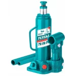 Total Jack 4 Ton