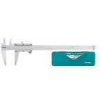 Total Vernier Caliper