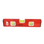 COLT spirit Level 12"