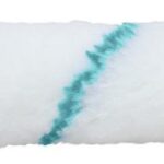 Total Roller Cover 4”