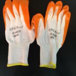 Epica Star Gloves