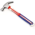 Hammer (USA)