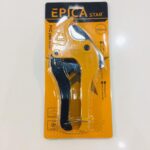 Epica PVC Pipe Cutter 8"