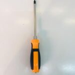 Star 6” Screw driver