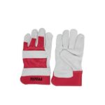 Total Cow Spit Gloves