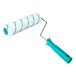 Total Roller Refill 9"