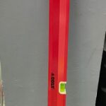 Carpenters 39" Level