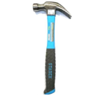 Starex Hammer