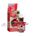 Rose Serum Ultra Pure