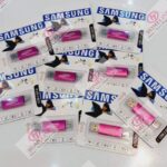 SAMSUNG 8GB Flash Drive