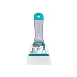 Total Putty Trowel 75mm