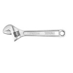 Total Adjustable Wrench 18"