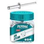 Total Pop Rivet 4.8 x 16mm