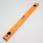 Epica Star Magnetic Level 600mm