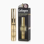 Collagen Anti-Aging Eye Serum