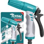 Total Spray Nozzle 3-Pattern