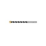 Total Masonry Bit 3/16"