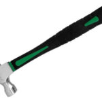 Hammer (Black & Green)