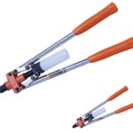 Rivet Gun Kaku 17"