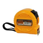 INCCO Measuring Tape