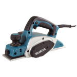 Makita Electric Planer 3-1/4"