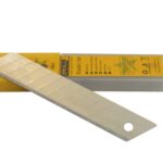 Epica Star Blade Set