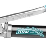 Total Grease Gun 400cc