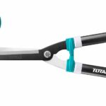 Total Hedge Shear 557mm (22")