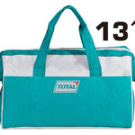 Total Tools Bag 13"