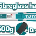 Total Stoning Hammer (1500g)