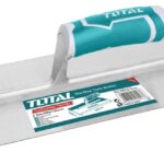 Total Plastering Trowel (280x130mm)
