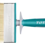 Total Ceiling Brush 5"