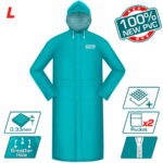 Total Rain Coat (XXL)