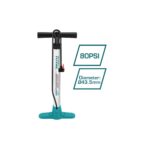 Total Hand Pump