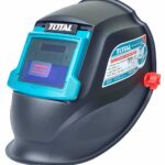 Total Welding Mask