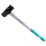Total Sledge Hammer (10lb)