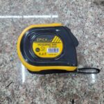 Epica Measuring Tape 10m