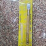 Oil-immersed Glass Cutter