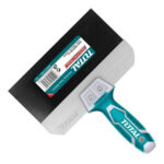 Total Drywall Taping Knife 250mm(10")