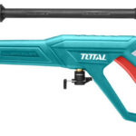 Total Pressure Washer Gun