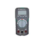 Auto Ranging Multi-meter