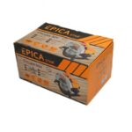 Epica Star Circular Saw