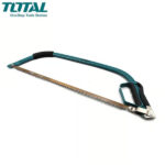 Total Saw Bow 24"